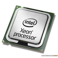 Процессор CPU INTEL XEON E5540 Quad-Core Xeon (1366) 2.53 GHz 8MB 1333 MHZ OEM