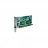 NETIFO NA-G32 PCI 32 BIT Gigabit ETHERNET CARD 10/100/1000 (DP83821+DP83861)