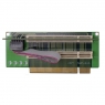 Ризер 2U PCI RISER CARD 2x PCI - 2x PCI , NR-MAP2UB