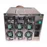 Блок питания ATX TC-A430 400Вт (3x400Вт, N2+1) с резервированием, активный PFC, EPS12V, IStar