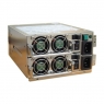 Блок питания ATX TC-500R8A 500Вт (2х500Вт) с резервированием, пассивный PFC, EPS12V, PS/2, ISTAR.