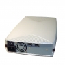 Внешний корпус 5.25" (FIREWIRE) MAP-Z51F1G блок питания 50Вт (для IDE HDD/CD/DVD) ext box