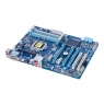 Материнская плата GigaByte GA-Z68A-D3H-B3 | Socket 1155 | 4*DDR3 | Intel HD Graphics | RAID Sata