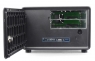 Корпус mini-ITX для NAS, 300Вт, 2xSAS/SATA HS HDD, SATA HS SSD, USB 3.0, 2.5" int, NR-ITX2, Negorack
