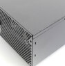 Блок питания ATX 1600Вт NR-1600P (24pin+8pin,PCI-E 8pin x16, IDE x5, SATA x7) PS/2, PFC, Negorack